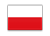 ASSOCIAZIONE LA DANSE - Polski